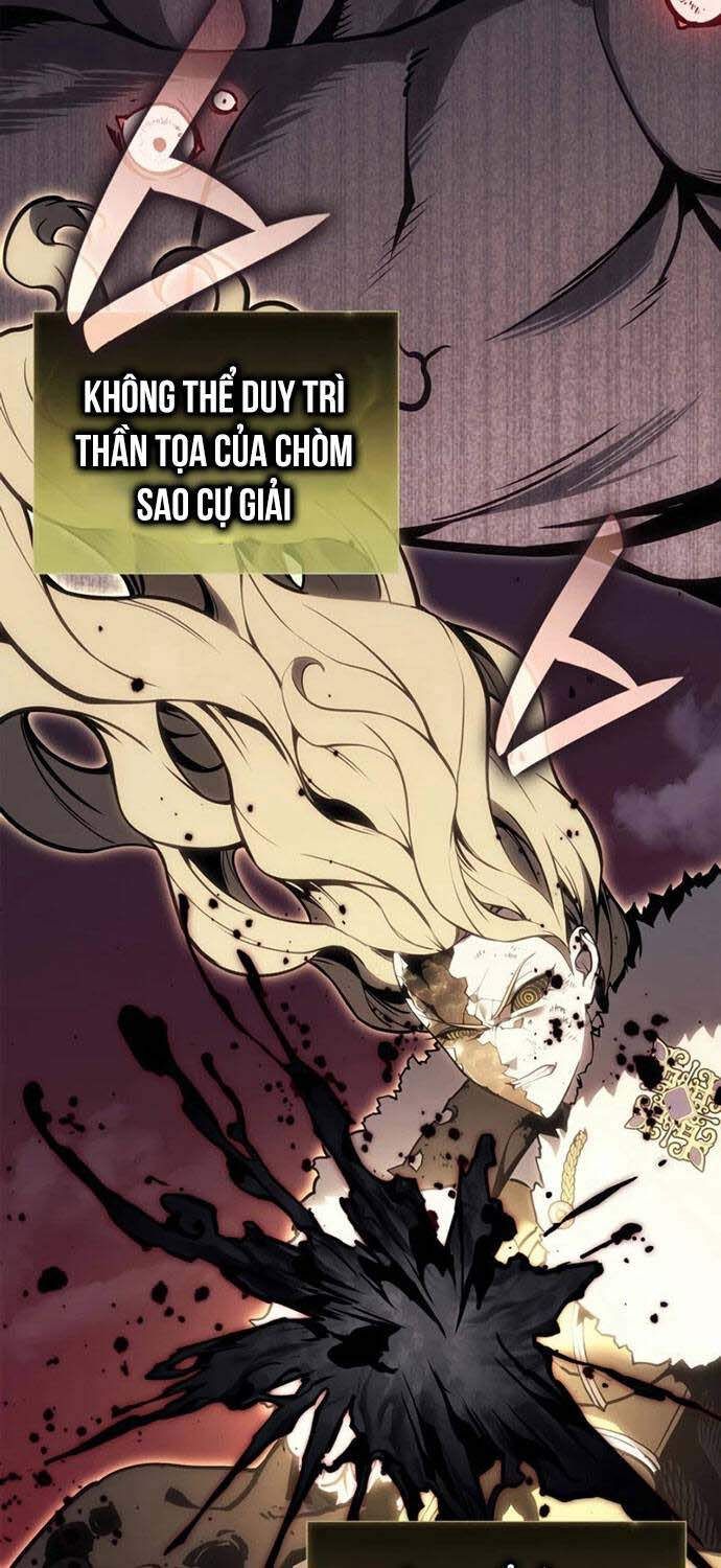 Sự Trở Lại Của Anh Hùng Cấp Thảm Họa Chap 91 - Next Chap 90