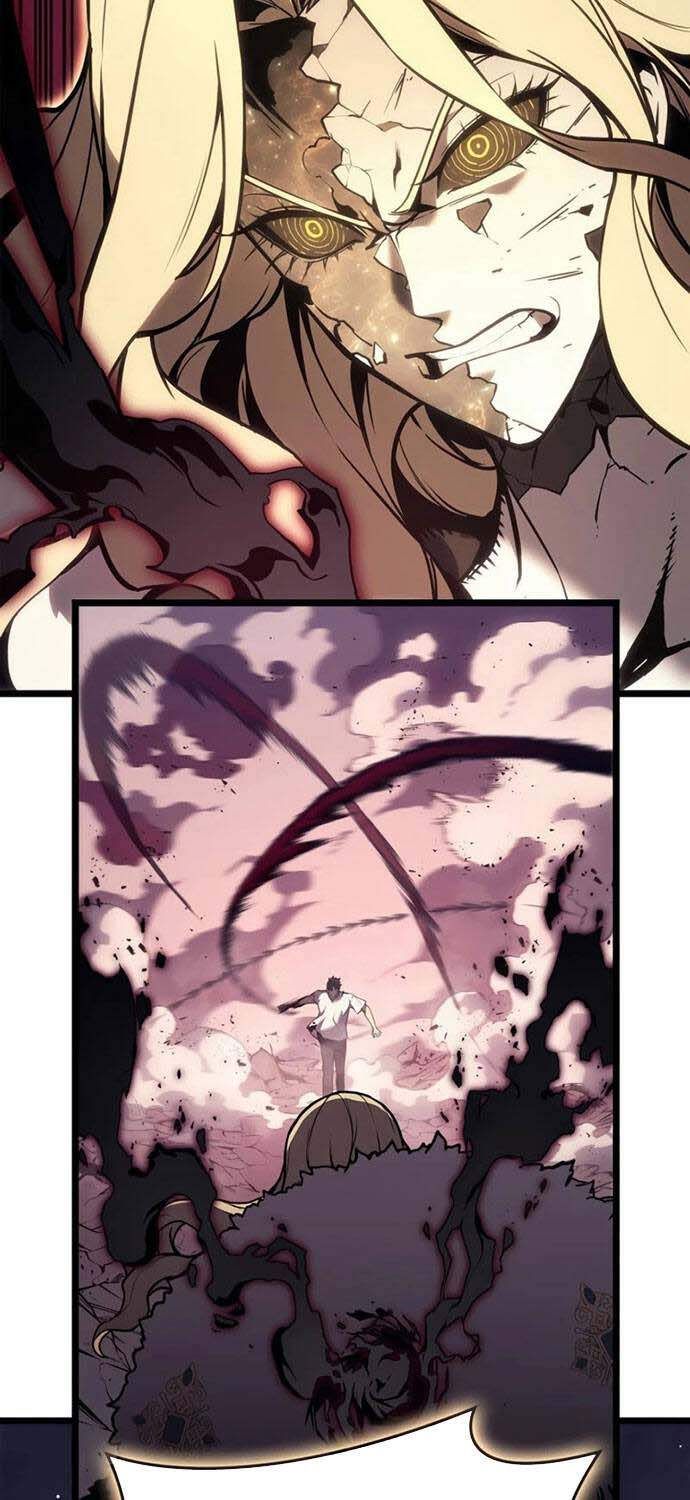 Sự Trở Lại Của Anh Hùng Cấp Thảm Họa Chap 91 - Next Chap 90