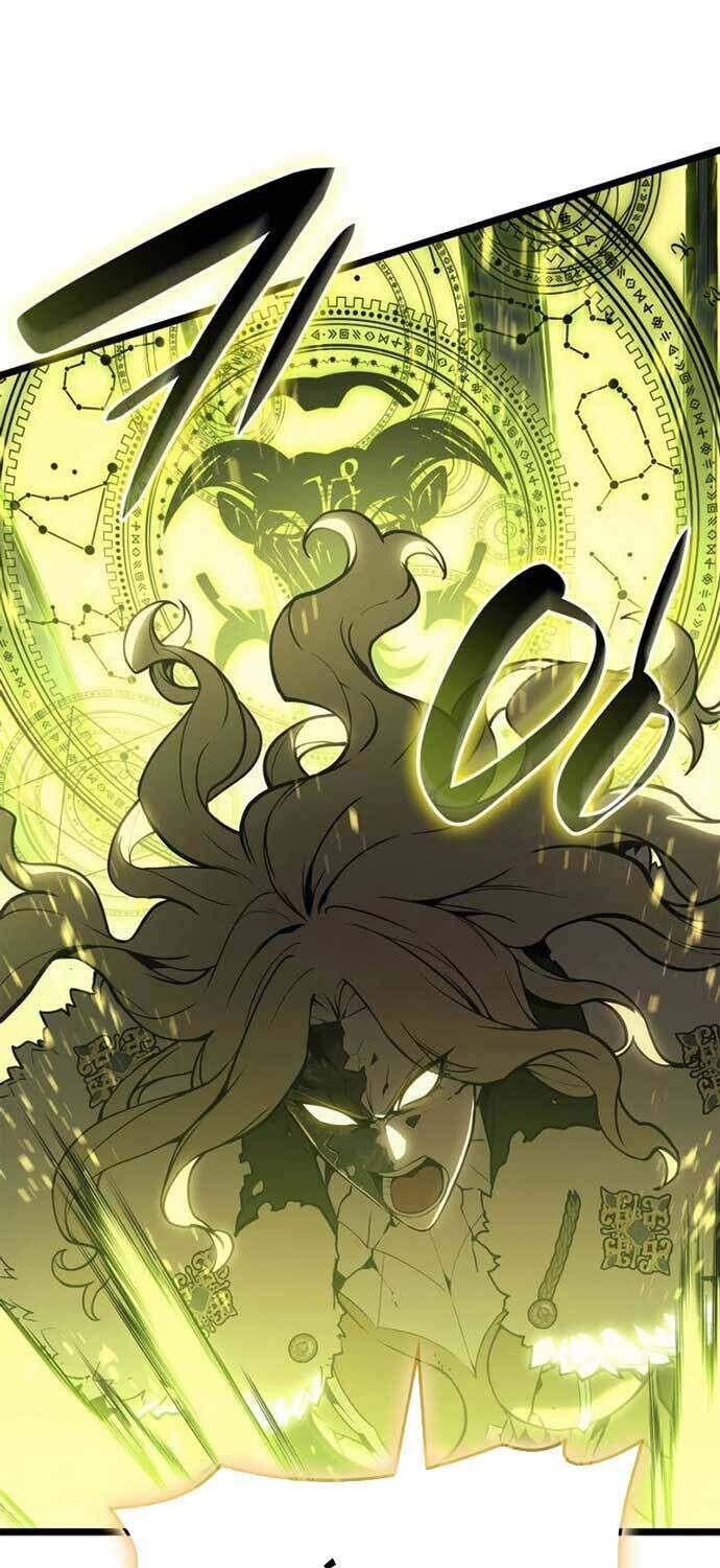 Sự Trở Lại Của Anh Hùng Cấp Thảm Họa Chap 91 - Next Chap 90