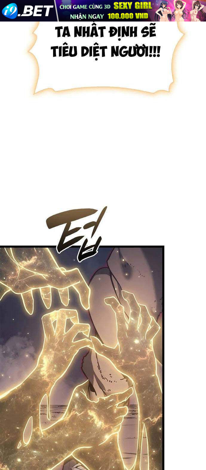 Sự Trở Lại Của Anh Hùng Cấp Thảm Họa Chap 91 - Next Chap 90