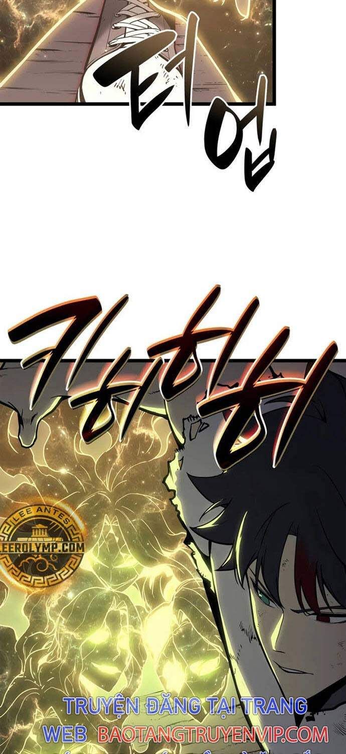 Sự Trở Lại Của Anh Hùng Cấp Thảm Họa Chap 91 - Next Chap 90