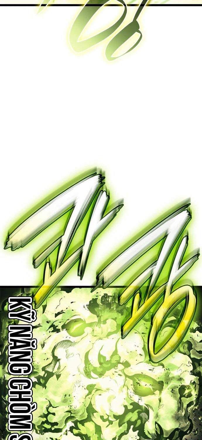 Sự Trở Lại Của Anh Hùng Cấp Thảm Họa Chap 91 - Next Chap 90