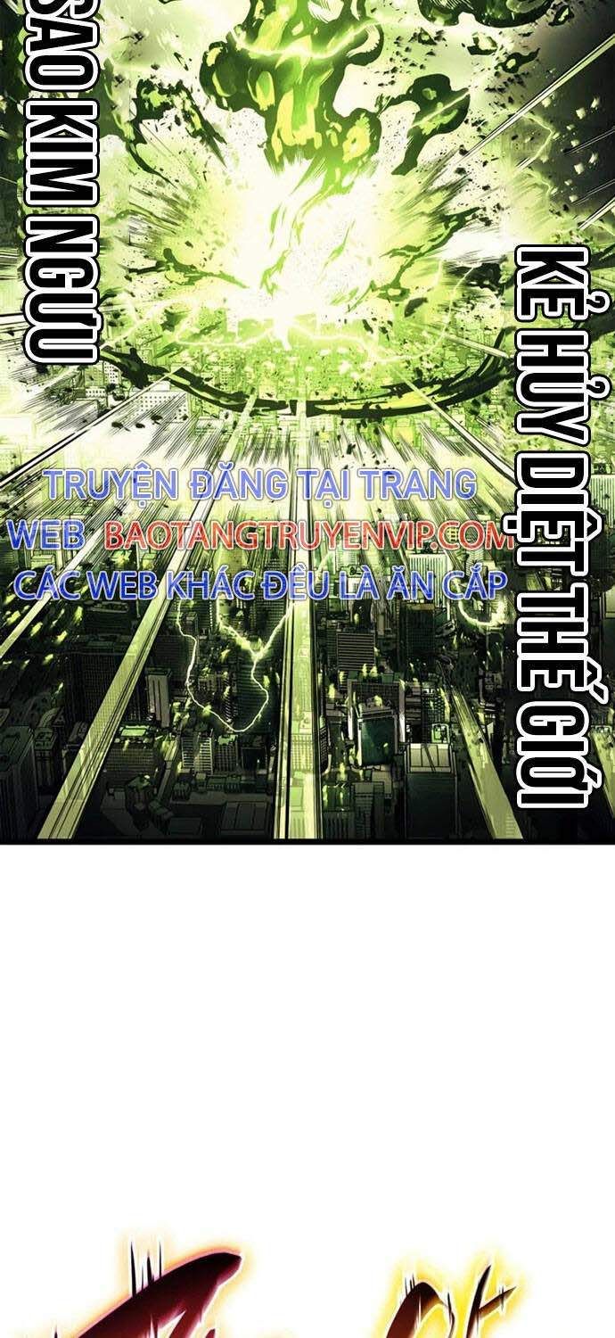 Sự Trở Lại Của Anh Hùng Cấp Thảm Họa Chap 91 - Next Chap 90