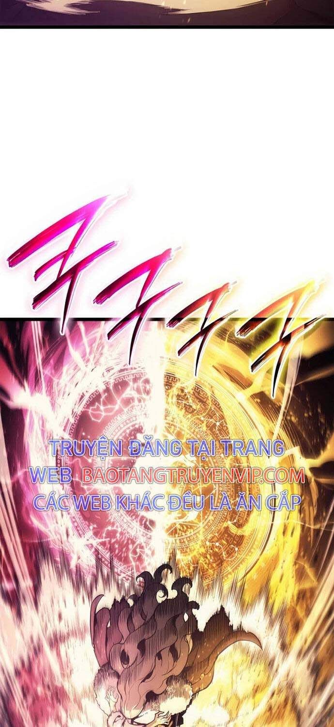 Sự Trở Lại Của Anh Hùng Cấp Thảm Họa Chap 91 - Next Chap 90