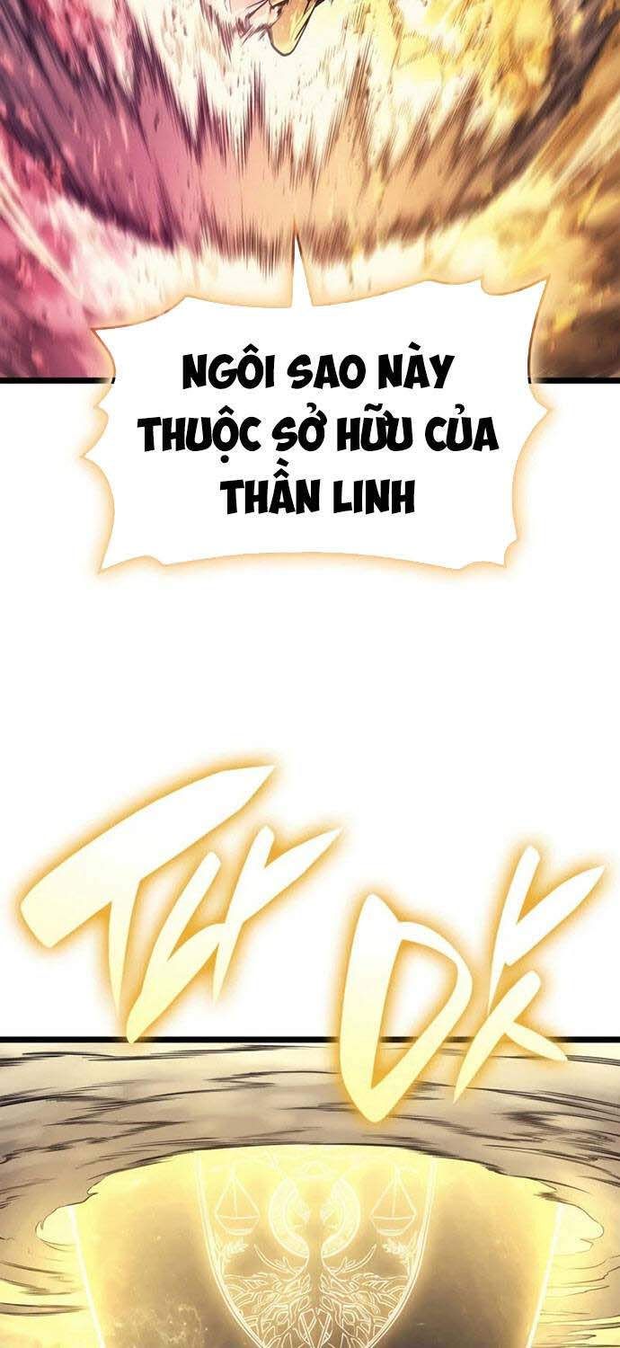 Sự Trở Lại Của Anh Hùng Cấp Thảm Họa Chap 91 - Next Chap 90