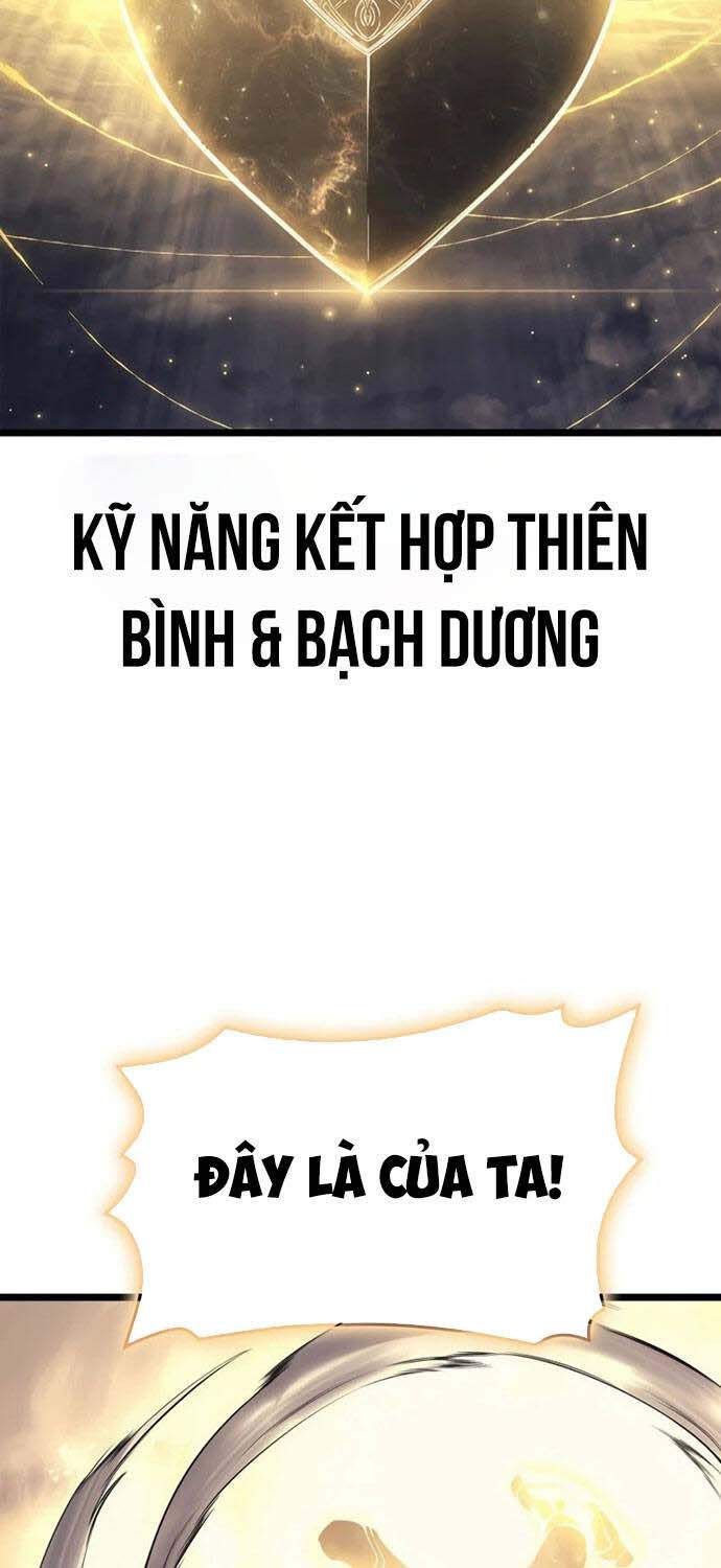 Sự Trở Lại Của Anh Hùng Cấp Thảm Họa Chap 91 - Next Chap 90