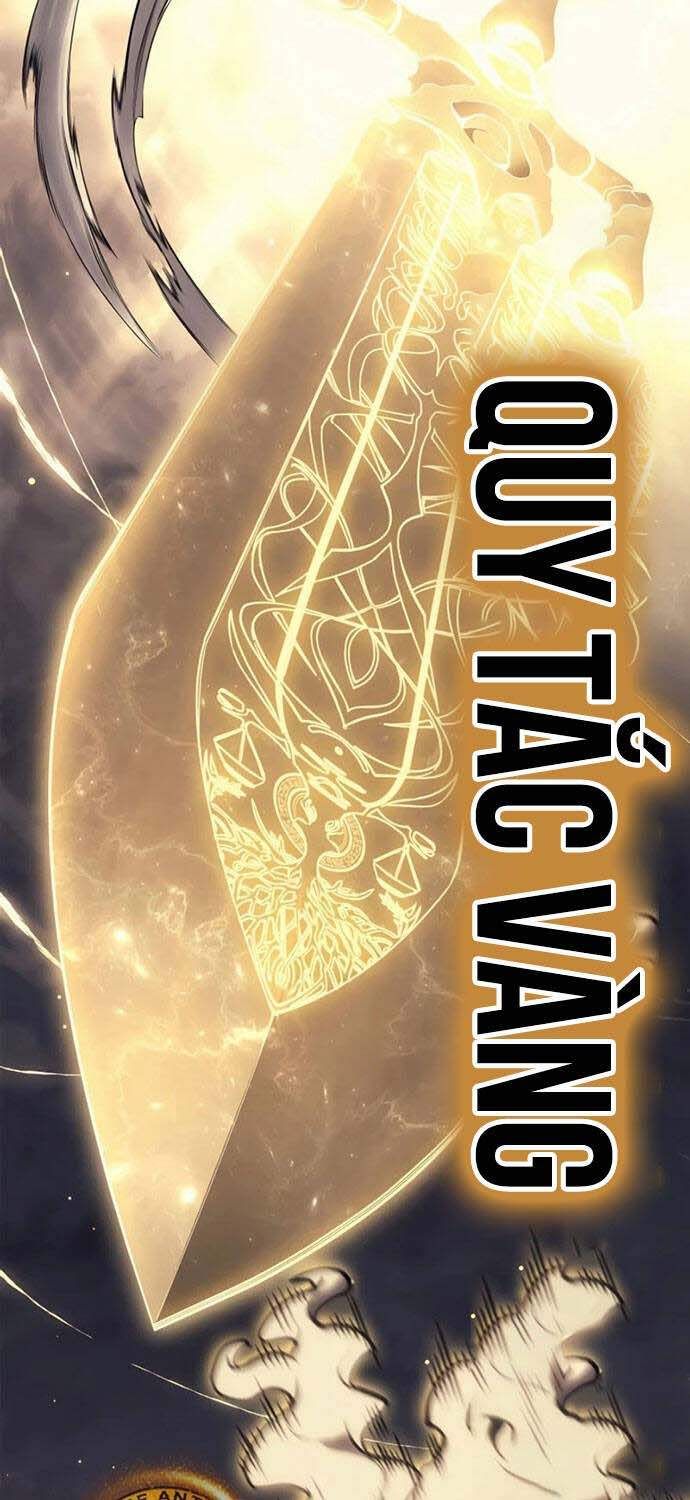 Sự Trở Lại Của Anh Hùng Cấp Thảm Họa Chap 91 - Next Chap 90