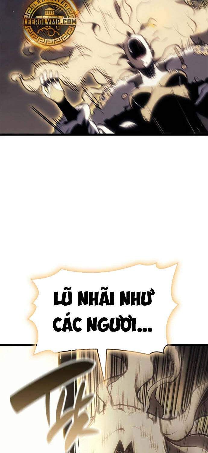 Sự Trở Lại Của Anh Hùng Cấp Thảm Họa Chap 91 - Next Chap 90