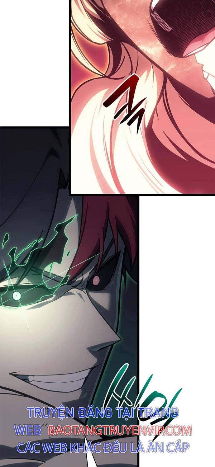 Sự Trở Lại Của Anh Hùng Cấp Thảm Họa Chap 91 - Next Chap 90