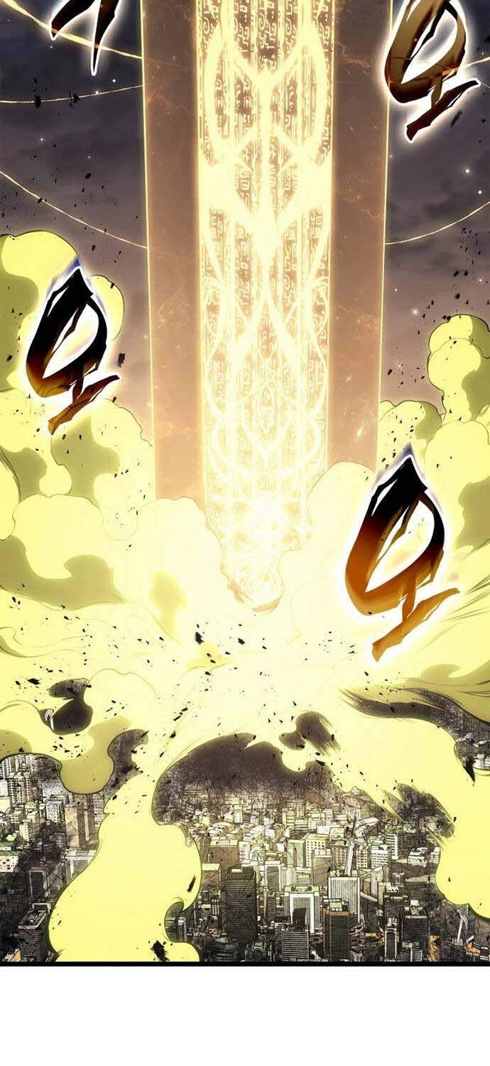 Sự Trở Lại Của Anh Hùng Cấp Thảm Họa Chap 91 - Next Chap 90