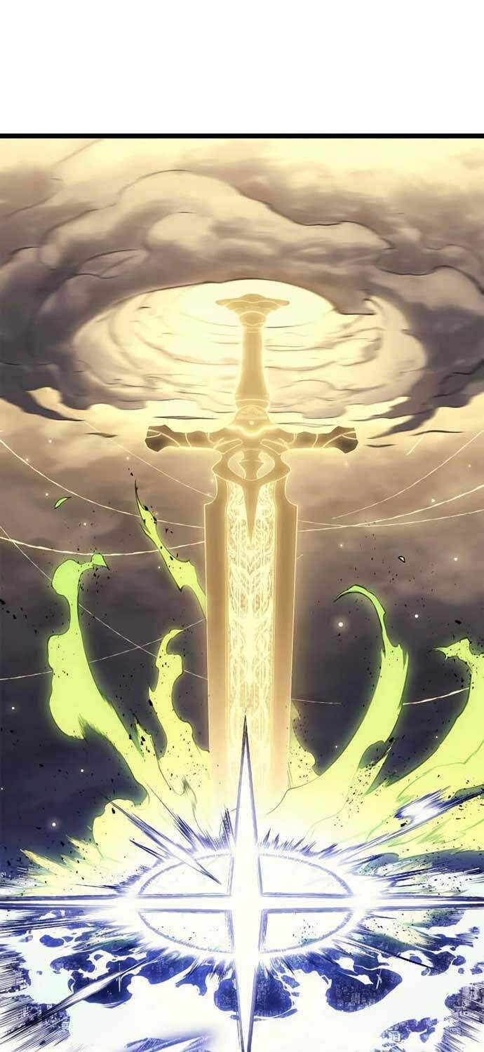 Sự Trở Lại Của Anh Hùng Cấp Thảm Họa Chap 91 - Next Chap 90