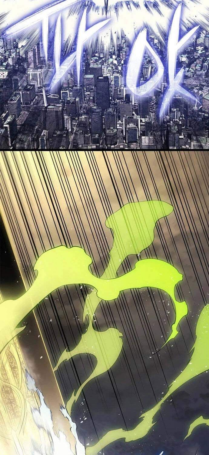 Sự Trở Lại Của Anh Hùng Cấp Thảm Họa Chap 91 - Next Chap 90