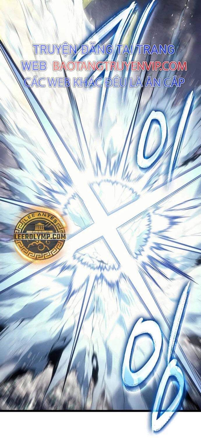 Sự Trở Lại Của Anh Hùng Cấp Thảm Họa Chap 91 - Next Chap 90