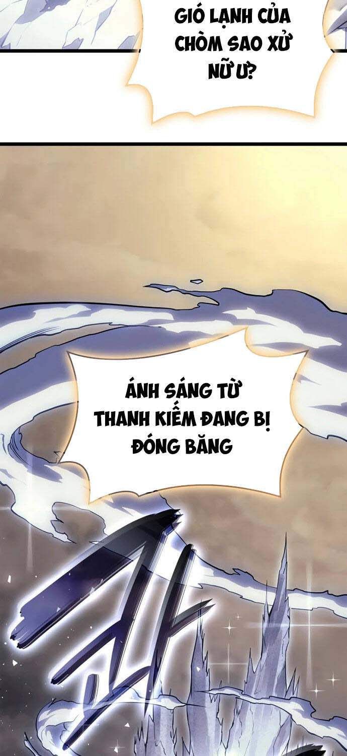 Sự Trở Lại Của Anh Hùng Cấp Thảm Họa Chap 91 - Next Chap 90