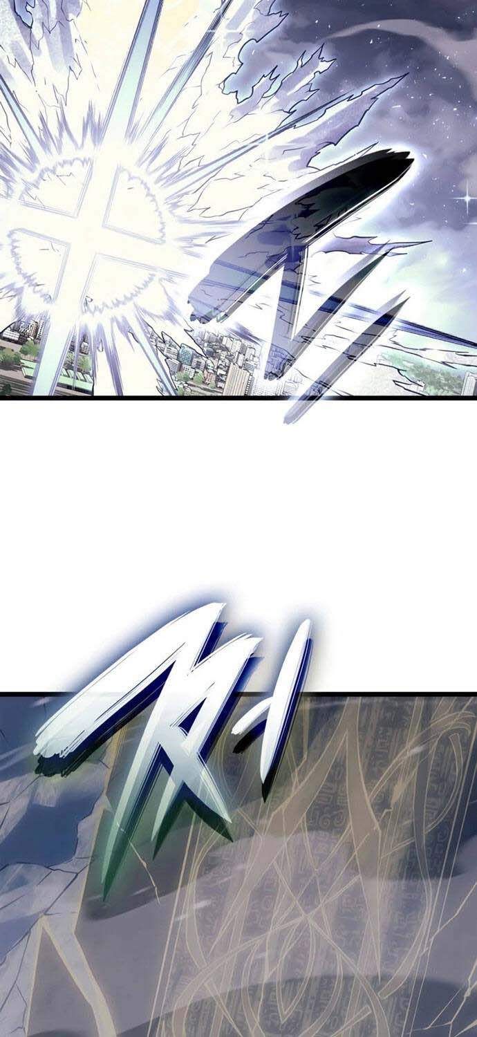 Sự Trở Lại Của Anh Hùng Cấp Thảm Họa Chap 91 - Next Chap 90