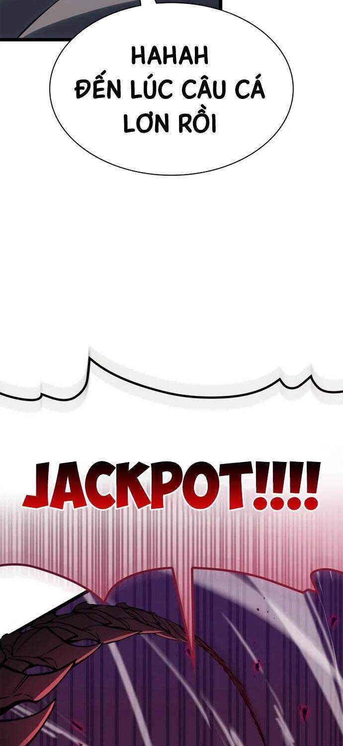 Sự Trở Lại Của Anh Hùng Cấp Thảm Họa Chap 91 - Next Chap 90