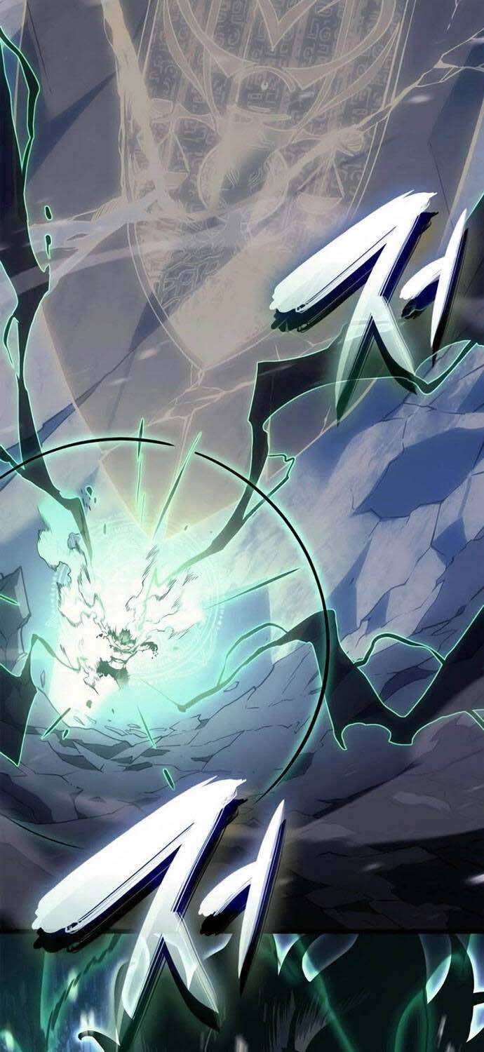 Sự Trở Lại Của Anh Hùng Cấp Thảm Họa Chap 91 - Next Chap 90