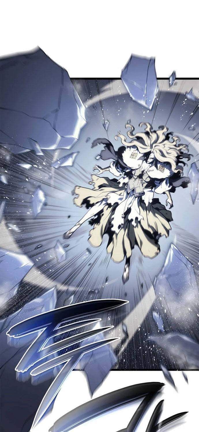 Sự Trở Lại Của Anh Hùng Cấp Thảm Họa Chap 91 - Next Chap 90