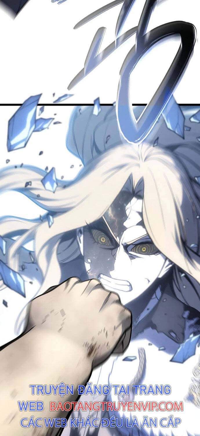 Sự Trở Lại Của Anh Hùng Cấp Thảm Họa Chap 91 - Next Chap 90