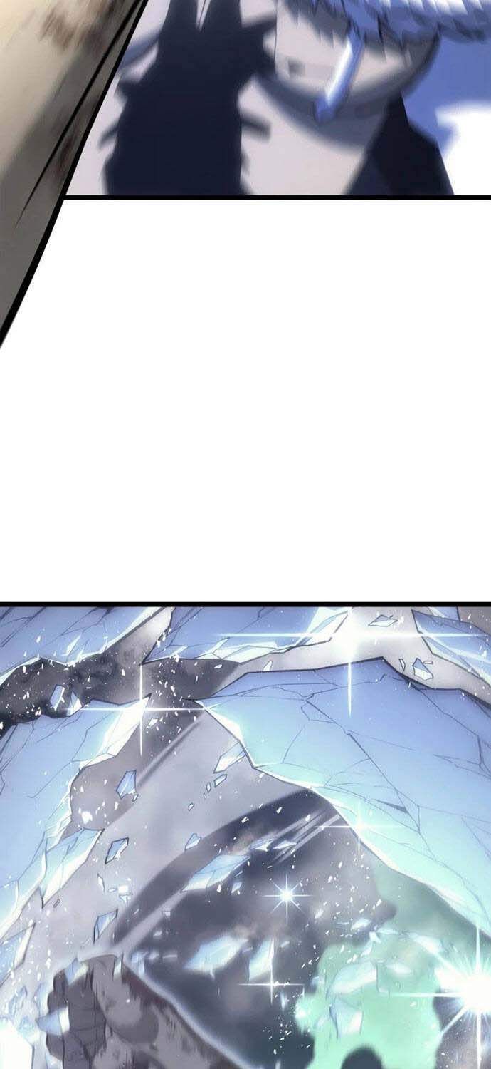 Sự Trở Lại Của Anh Hùng Cấp Thảm Họa Chap 91 - Next Chap 90