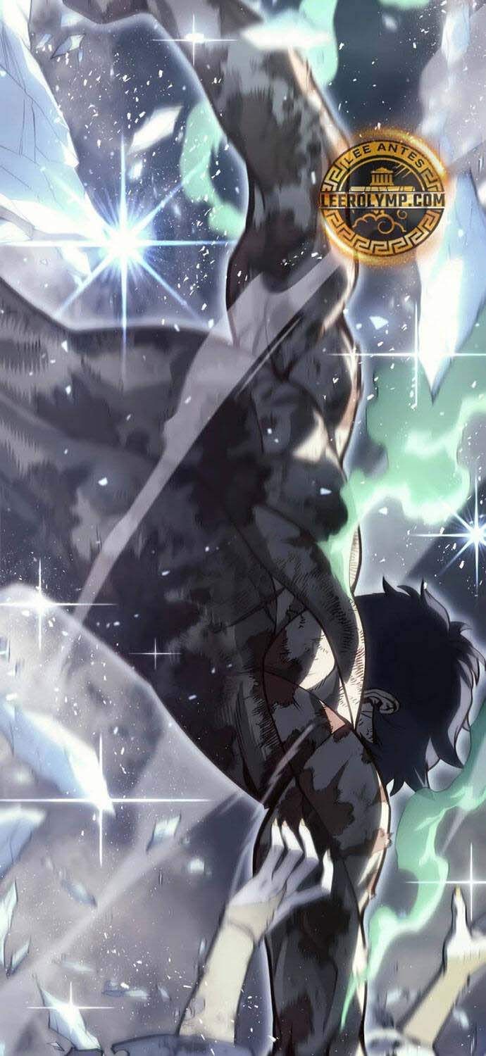 Sự Trở Lại Của Anh Hùng Cấp Thảm Họa Chap 91 - Next Chap 90