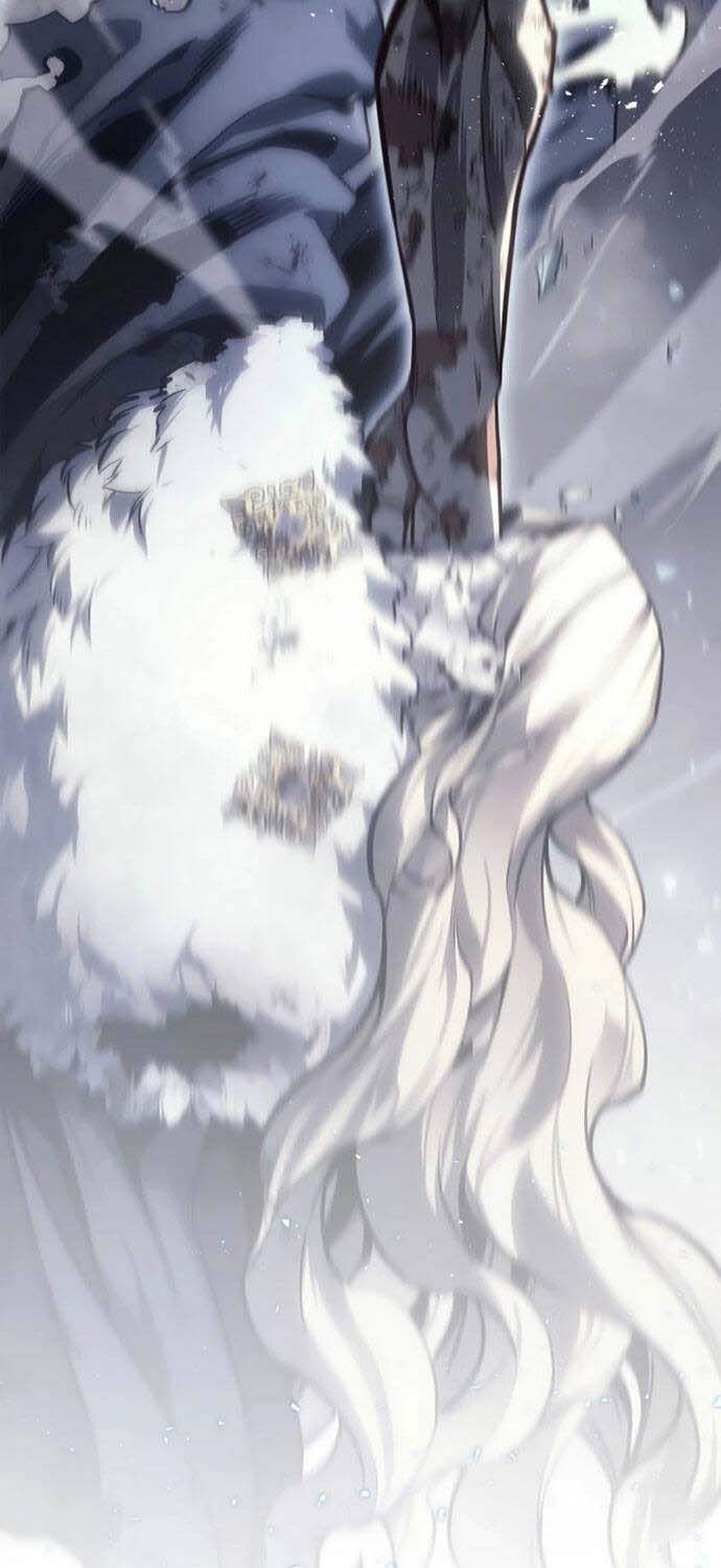 Sự Trở Lại Của Anh Hùng Cấp Thảm Họa Chap 91 - Next Chap 90