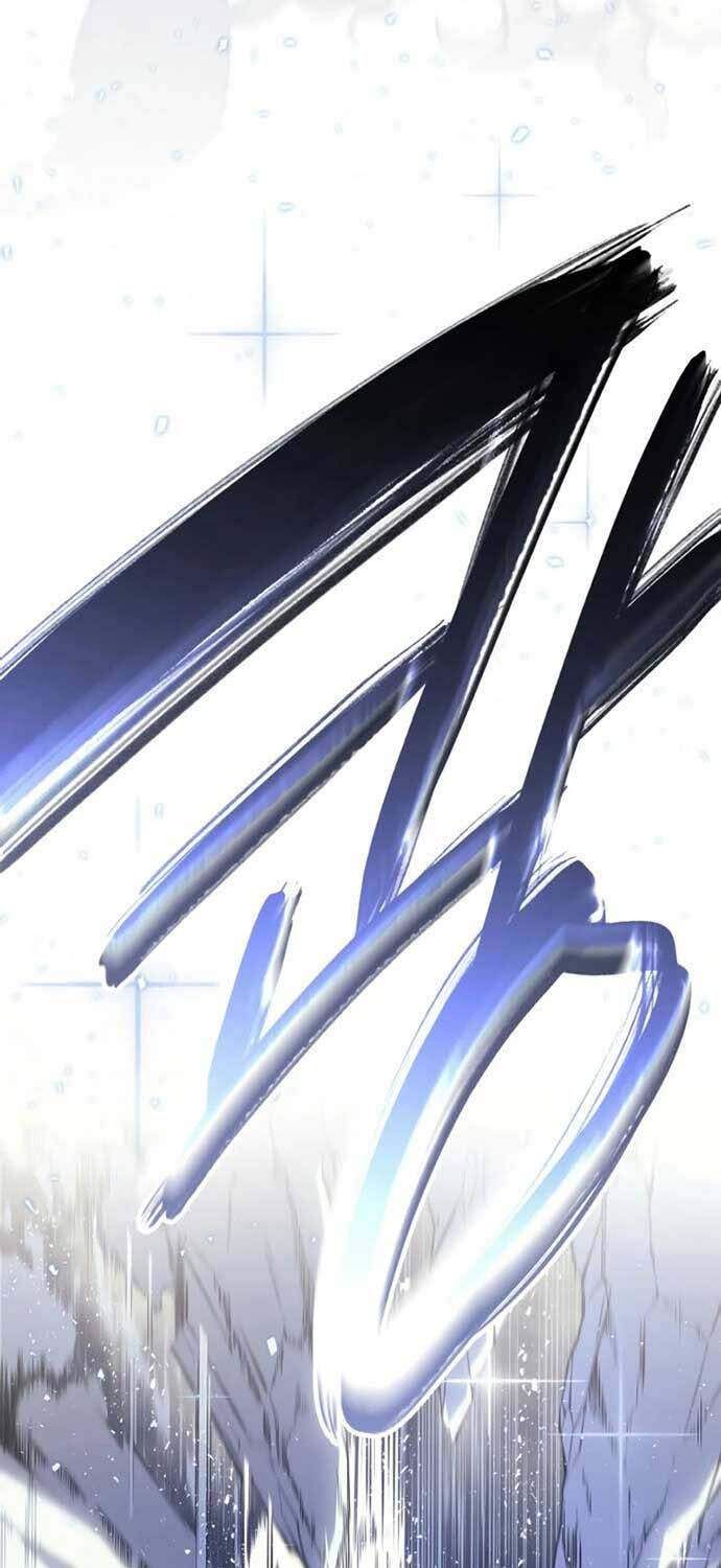 Sự Trở Lại Của Anh Hùng Cấp Thảm Họa Chap 91 - Next Chap 90