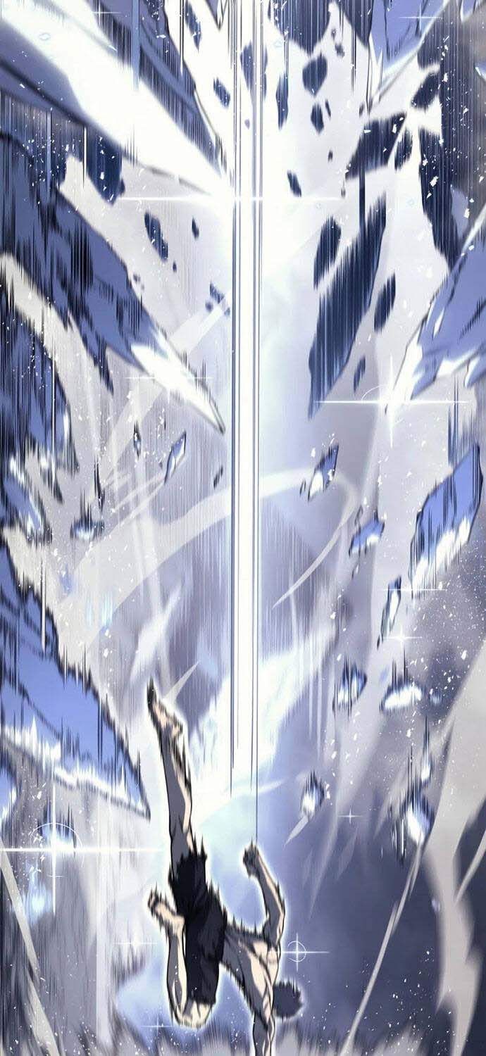 Sự Trở Lại Của Anh Hùng Cấp Thảm Họa Chap 91 - Next Chap 90