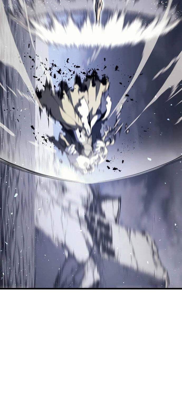 Sự Trở Lại Của Anh Hùng Cấp Thảm Họa Chap 91 - Next Chap 90