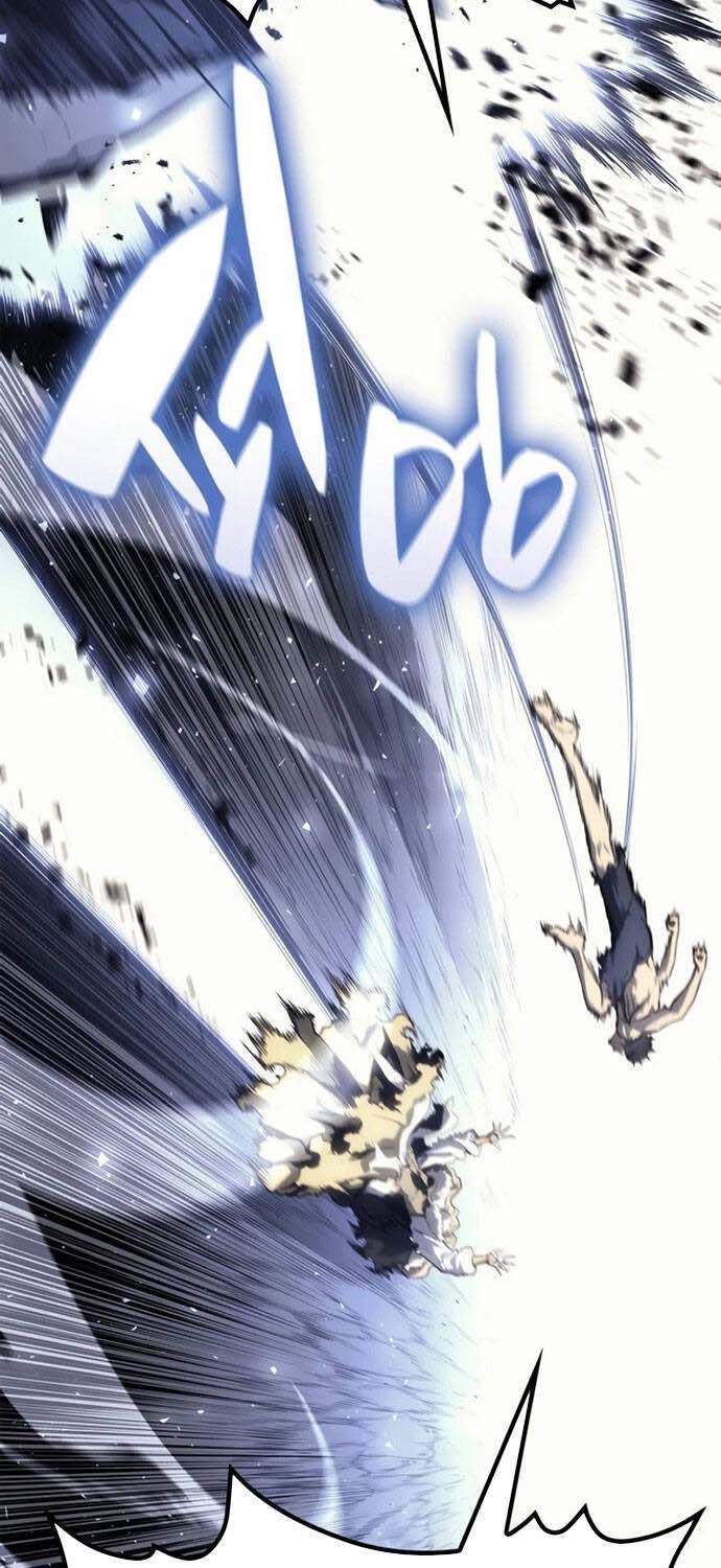 Sự Trở Lại Của Anh Hùng Cấp Thảm Họa Chap 91 - Next Chap 90