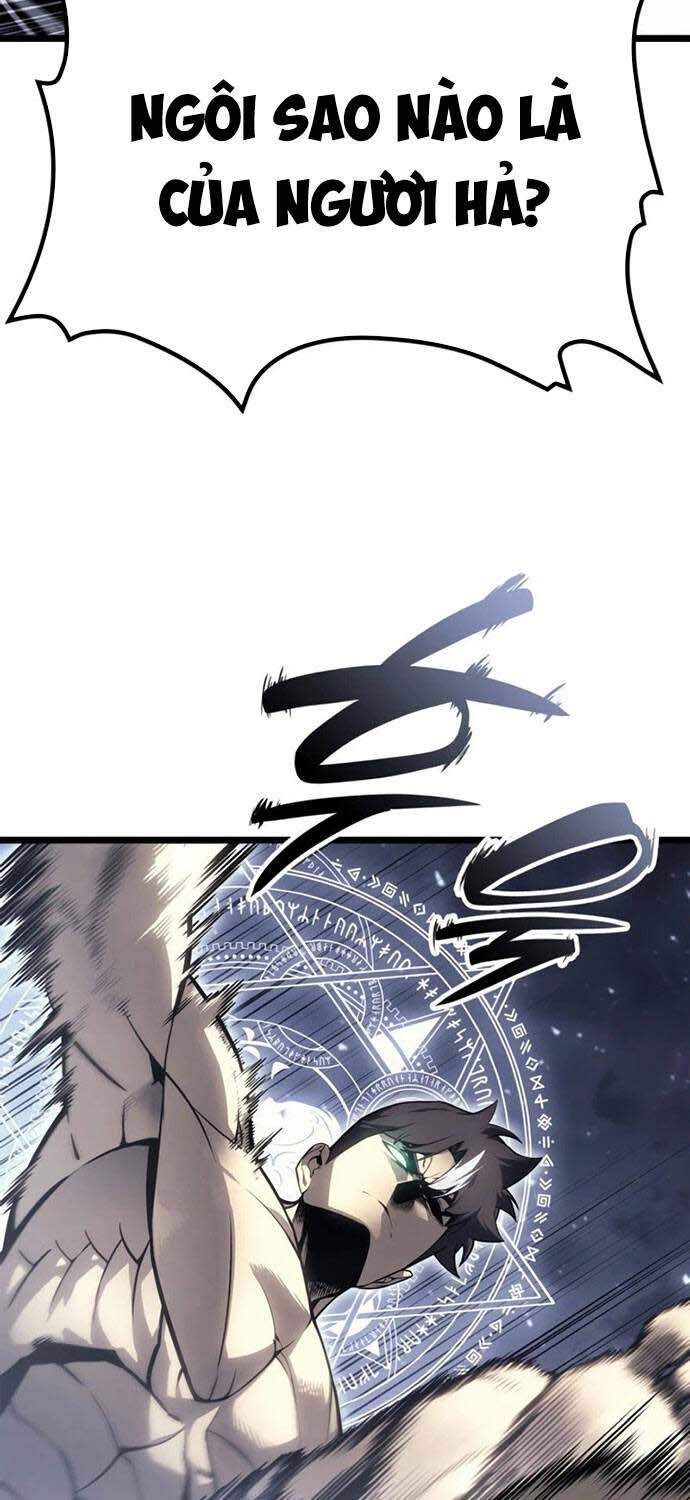 Sự Trở Lại Của Anh Hùng Cấp Thảm Họa Chap 91 - Next Chap 90