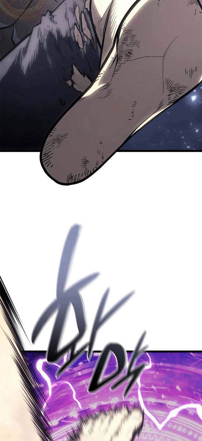 Sự Trở Lại Của Anh Hùng Cấp Thảm Họa Chap 91 - Next Chap 90