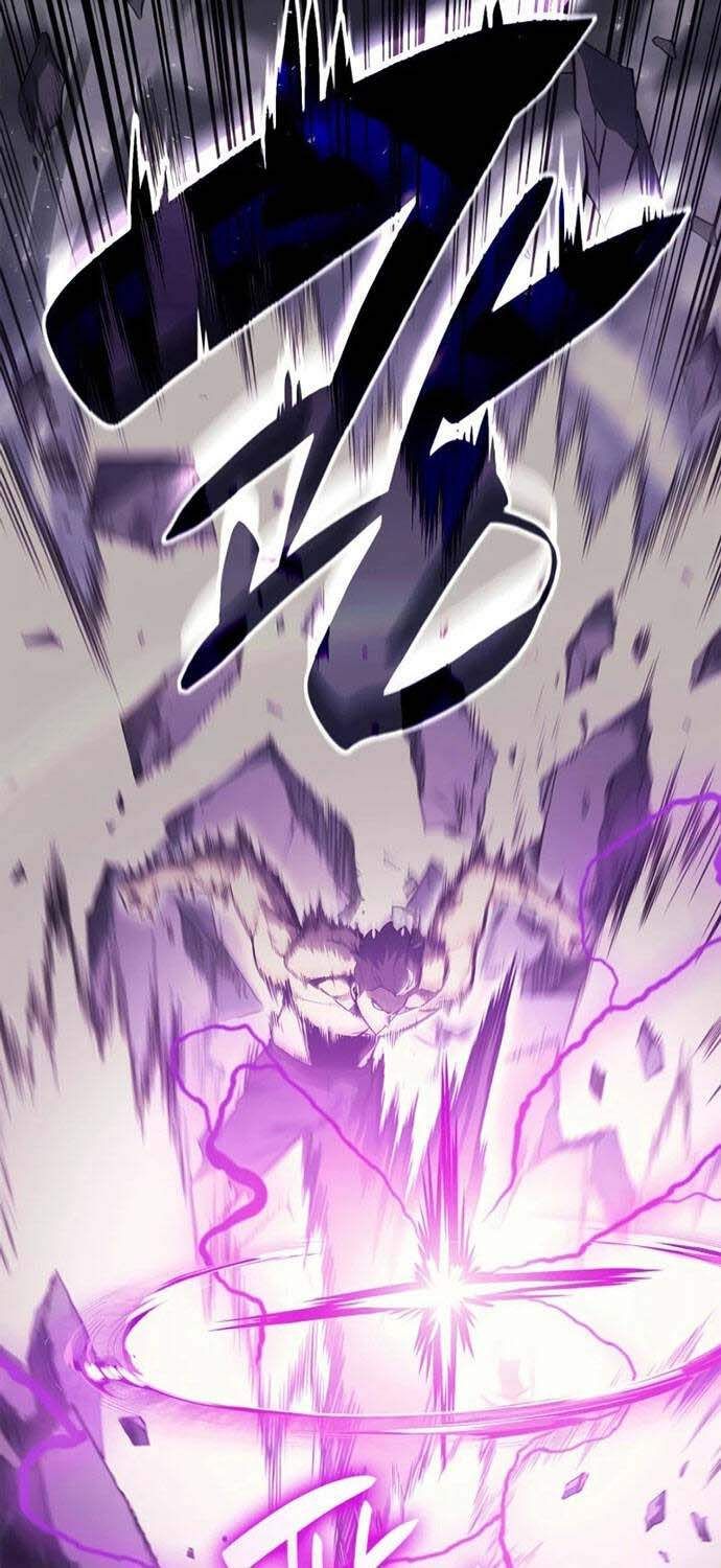 Sự Trở Lại Của Anh Hùng Cấp Thảm Họa Chap 91 - Next Chap 90