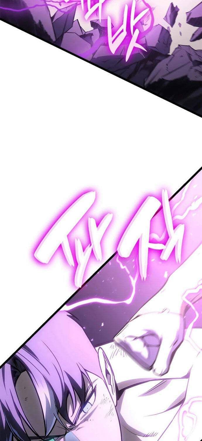 Sự Trở Lại Của Anh Hùng Cấp Thảm Họa Chap 91 - Next Chap 90