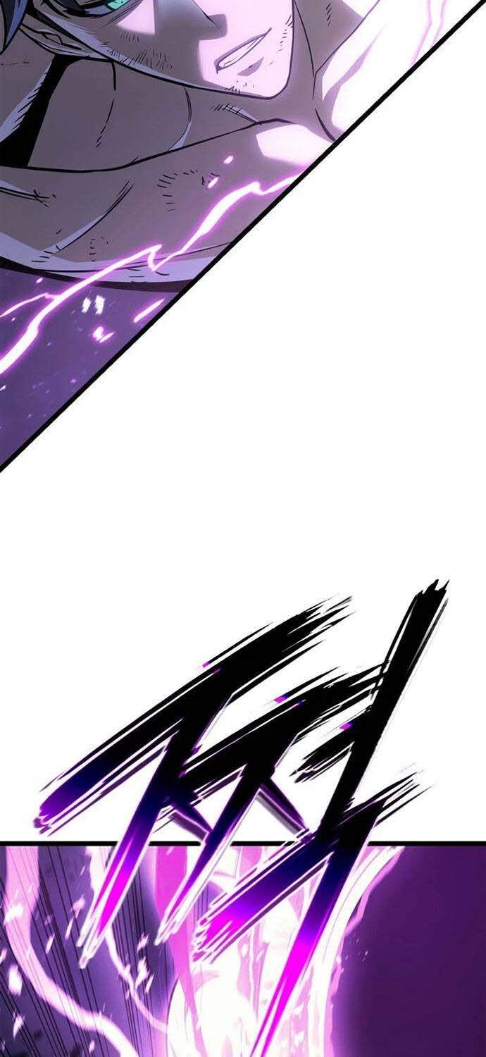 Sự Trở Lại Của Anh Hùng Cấp Thảm Họa Chap 91 - Next Chap 90