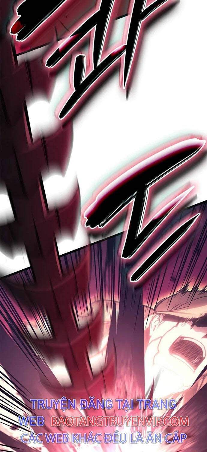 Sự Trở Lại Của Anh Hùng Cấp Thảm Họa Chap 91 - Next Chap 90