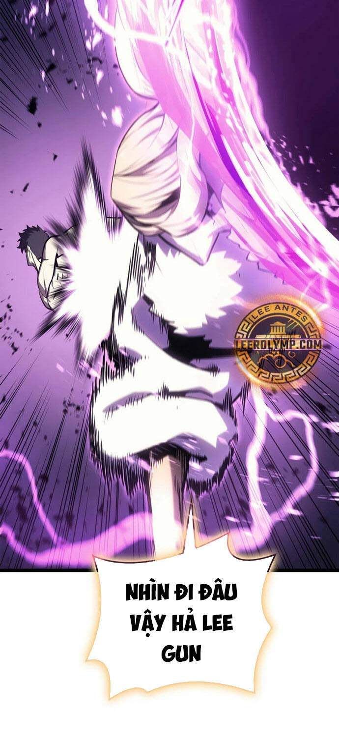 Sự Trở Lại Của Anh Hùng Cấp Thảm Họa Chap 91 - Next Chap 90