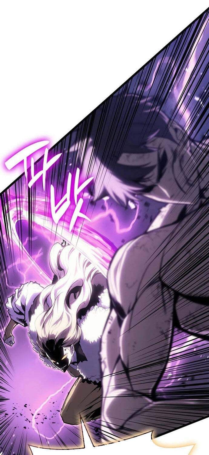 Sự Trở Lại Của Anh Hùng Cấp Thảm Họa Chap 91 - Next Chap 90