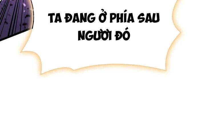 Sự Trở Lại Của Anh Hùng Cấp Thảm Họa Chap 91 - Next Chap 90