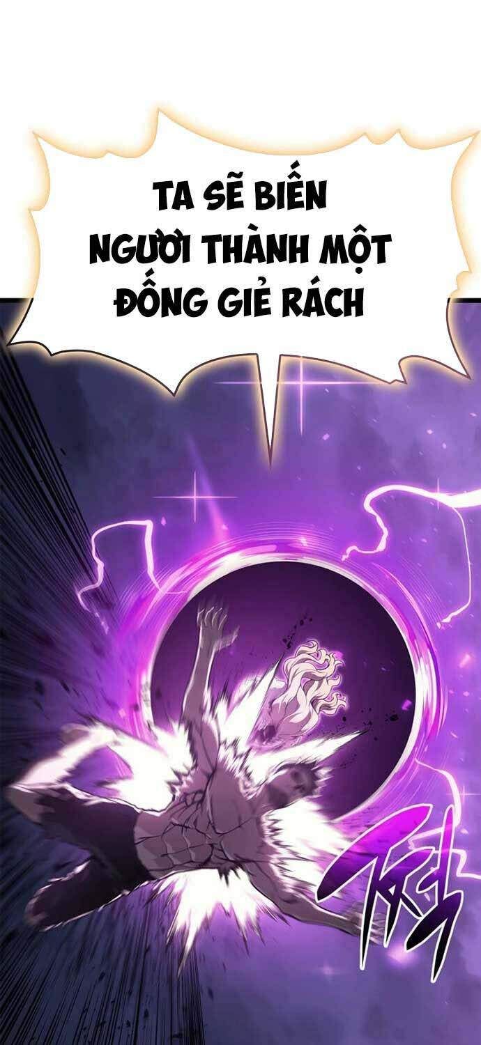 Sự Trở Lại Của Anh Hùng Cấp Thảm Họa Chap 91 - Next Chap 90