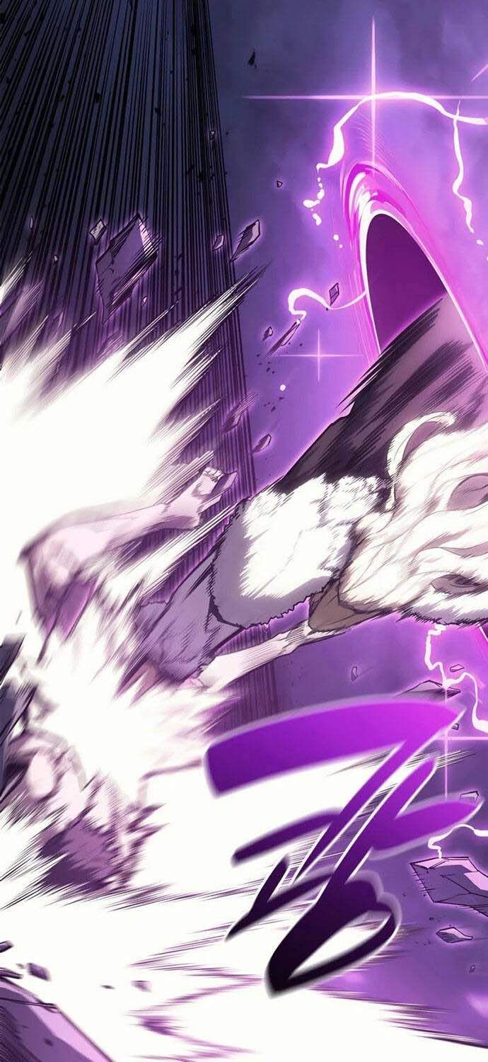 Sự Trở Lại Của Anh Hùng Cấp Thảm Họa Chap 91 - Next Chap 90