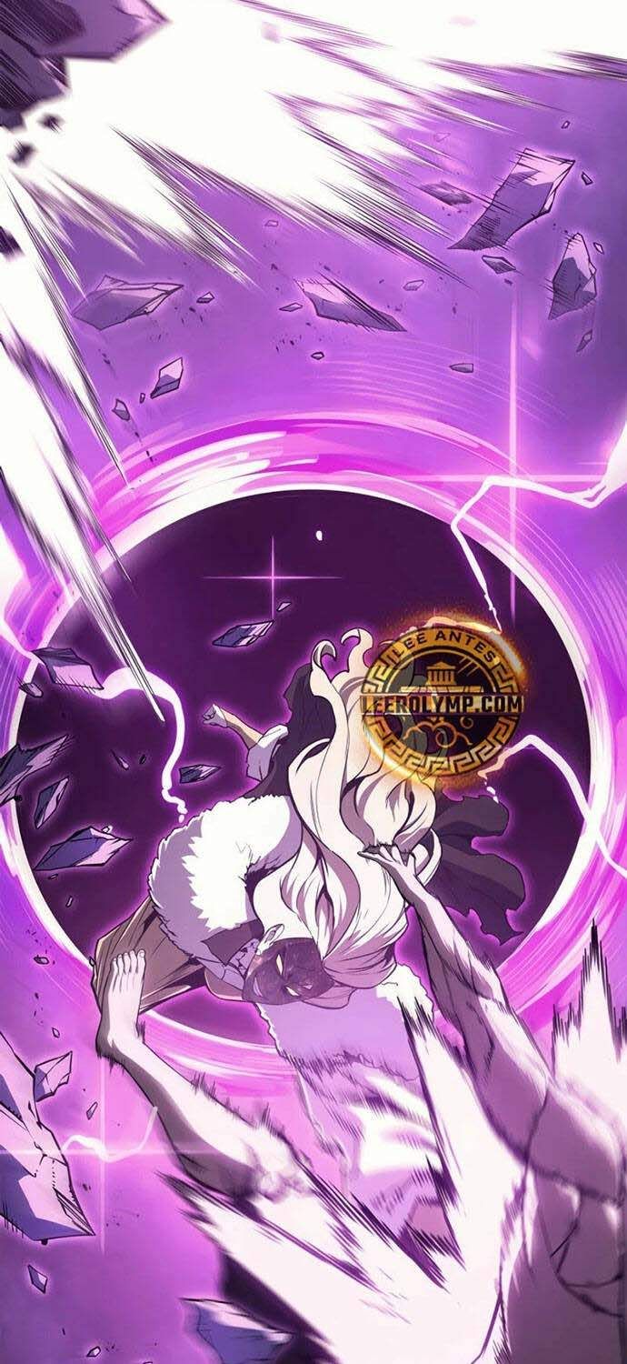 Sự Trở Lại Của Anh Hùng Cấp Thảm Họa Chap 91 - Next Chap 90