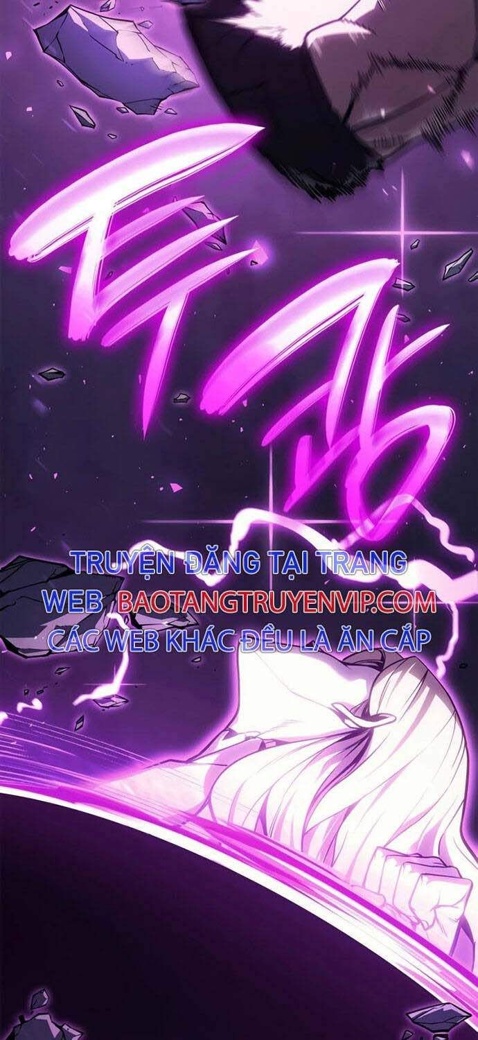 Sự Trở Lại Của Anh Hùng Cấp Thảm Họa Chap 91 - Next Chap 90