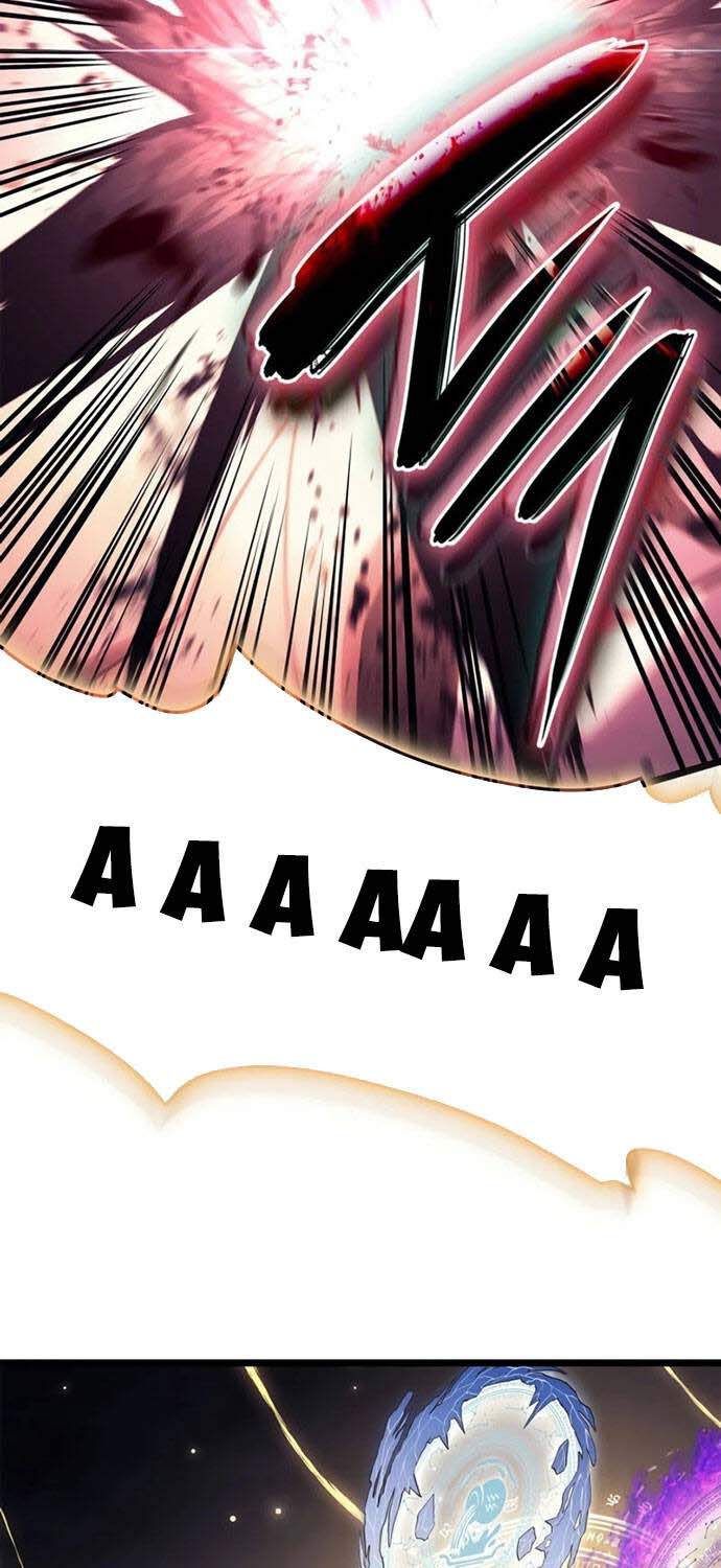 Sự Trở Lại Của Anh Hùng Cấp Thảm Họa Chap 91 - Next Chap 90