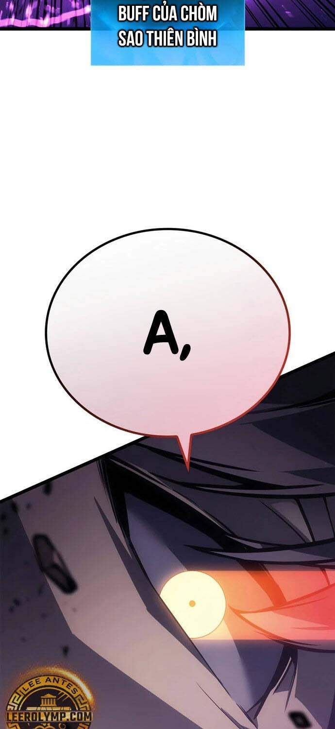 Sự Trở Lại Của Anh Hùng Cấp Thảm Họa Chap 91 - Next Chap 90