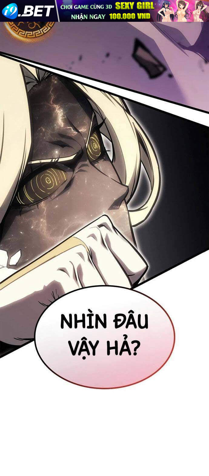 Sự Trở Lại Của Anh Hùng Cấp Thảm Họa Chap 91 - Next Chap 90