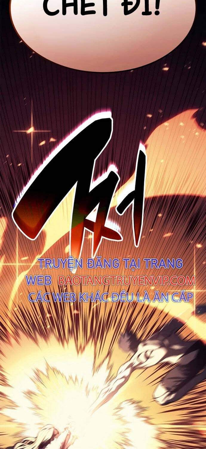 Sự Trở Lại Của Anh Hùng Cấp Thảm Họa Chap 91 - Next Chap 90