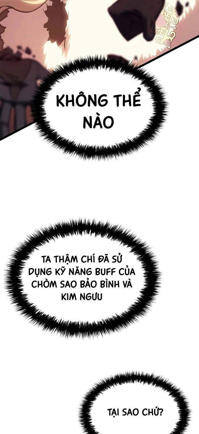 Sự Trở Lại Của Anh Hùng Cấp Thảm Họa Chap 91 - Next Chap 90