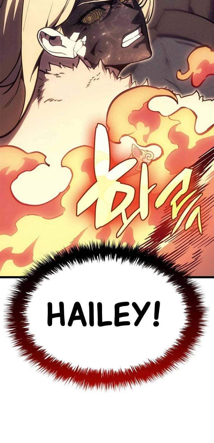 Sự Trở Lại Của Anh Hùng Cấp Thảm Họa Chap 91 - Next Chap 90