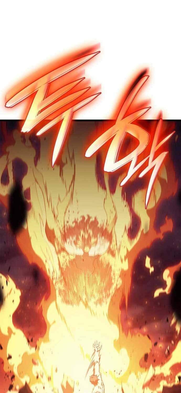 Sự Trở Lại Của Anh Hùng Cấp Thảm Họa Chap 91 - Next Chap 90